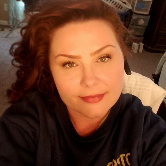 Affordable Gently used plus size clothing......... - Picture 3 of 4